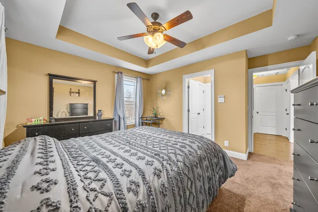 $925,000 | 531 Stonegate Drive, Clarksville, TN 37043