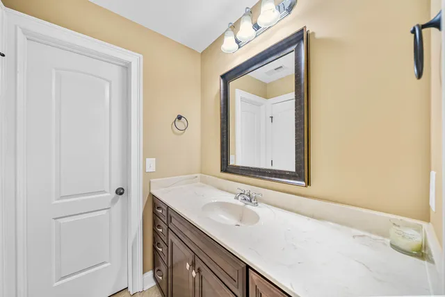 $925,000 | 531 Stonegate Drive, Clarksville, TN 37043