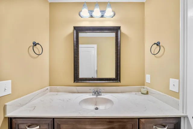 $925,000 | 531 Stonegate Drive, Clarksville, TN 37043