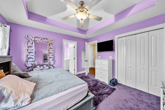 $925,000 | 531 Stonegate Drive, Clarksville, TN 37043