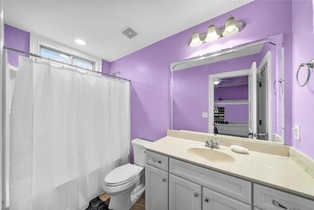 $925,000 | 531 Stonegate Drive, Clarksville, TN 37043