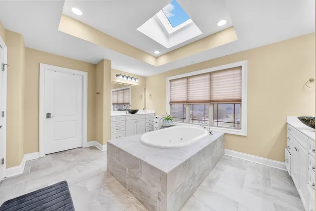 $925,000 | 531 Stonegate Drive, Clarksville, TN 37043