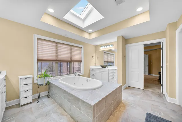 $925,000 | 531 Stonegate Drive, Clarksville, TN 37043