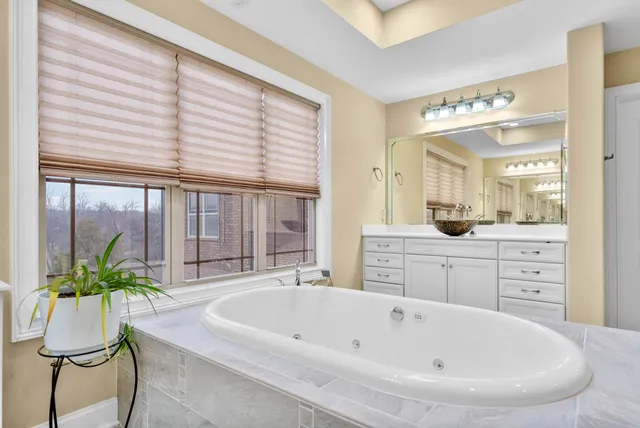 $925,000 | 531 Stonegate Drive, Clarksville, TN 37043