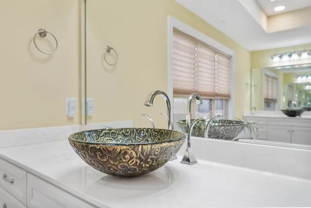 $925,000 | 531 Stonegate Drive, Clarksville, TN 37043