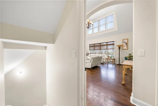 $925,000 | 531 Stonegate Drive, Clarksville, TN 37043