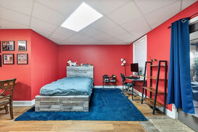 $925,000 | 531 Stonegate Drive, Clarksville, TN 37043