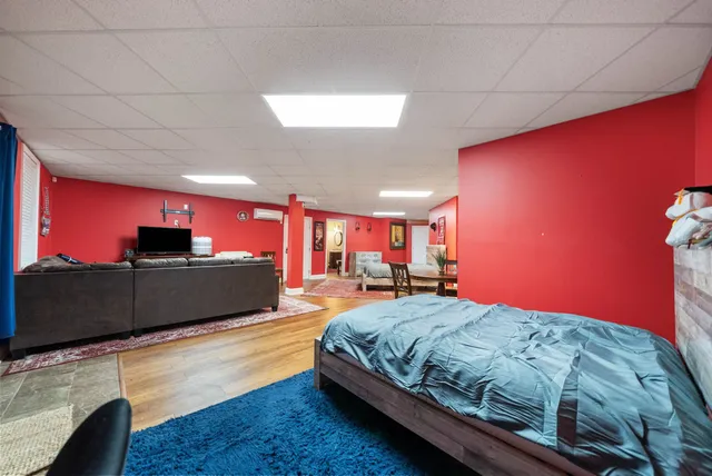 $925,000 | 531 Stonegate Drive, Clarksville, TN 37043