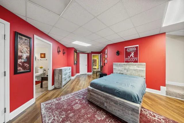 $925,000 | 531 Stonegate Drive, Clarksville, TN 37043