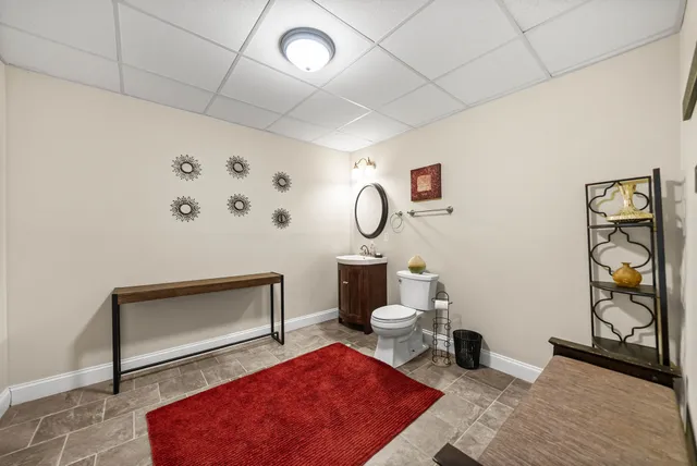 $925,000 | 531 Stonegate Drive, Clarksville, TN 37043