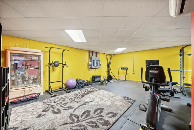 $925,000 | 531 Stonegate Drive, Clarksville, TN 37043