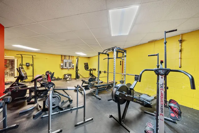 $925,000 | 531 Stonegate Drive, Clarksville, TN 37043