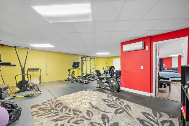 $925,000 | 531 Stonegate Drive, Clarksville, TN 37043