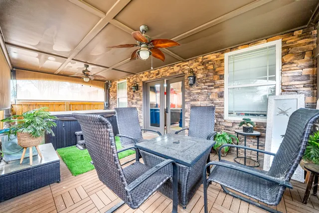 $925,000 | 531 Stonegate Drive, Clarksville, TN 37043