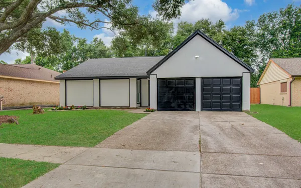 $225,000 | 24127 Spring Towne Drive, Spring, TX 77373