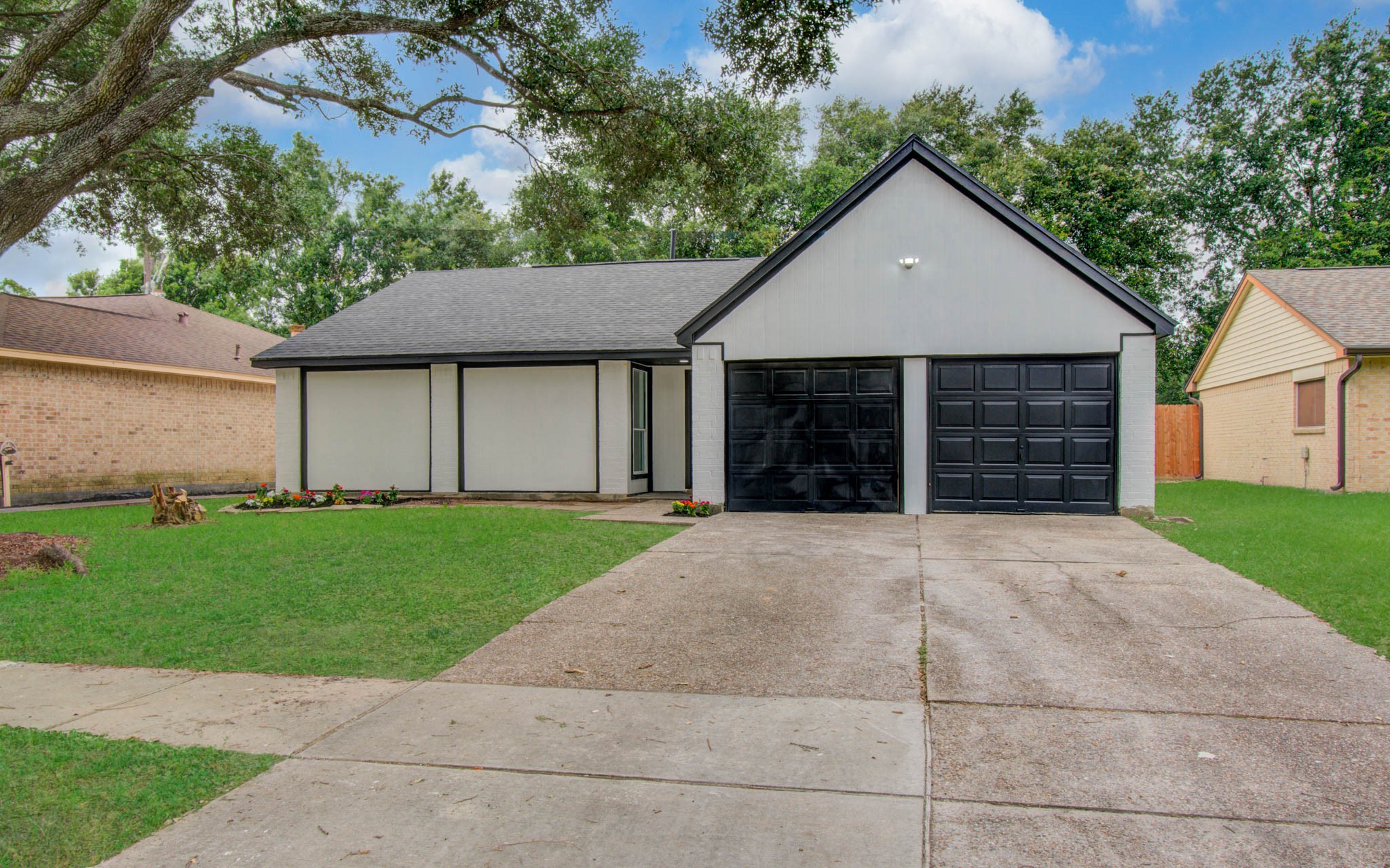 24127 Spring Towne Drive Spring, TX 77373 - Photo 1 of 28