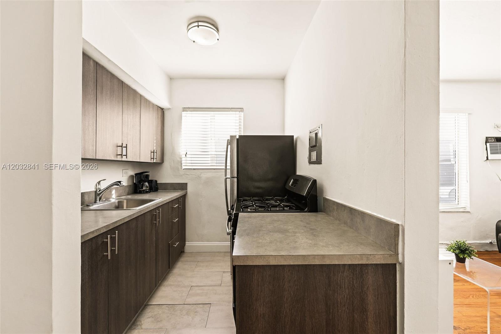 7340 Harding Avenue, Unit 15 Miami Beach, FL 33141 - Photo 3 of 8