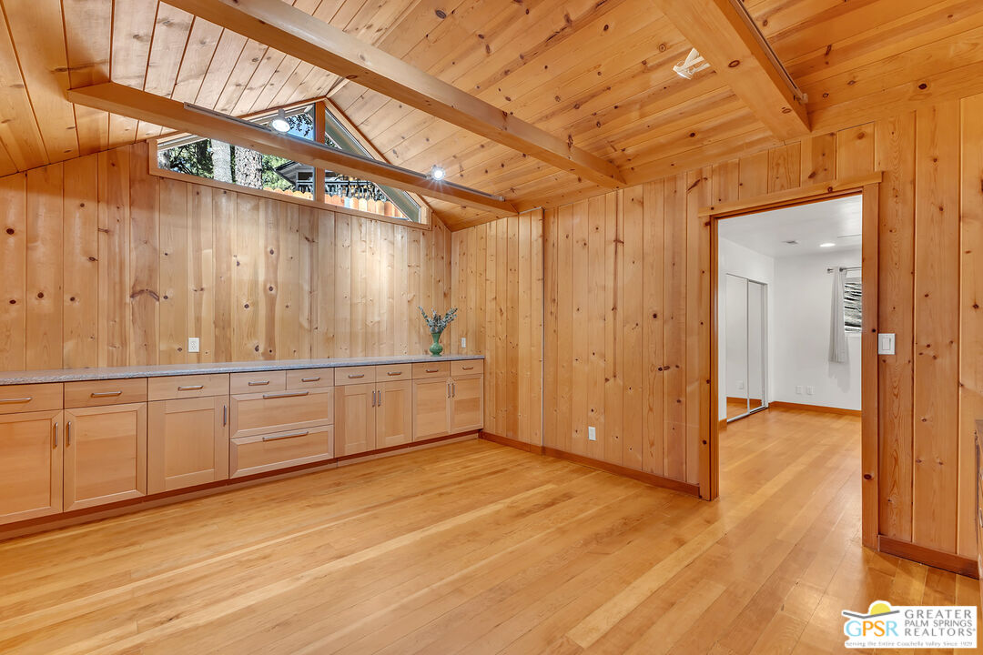 52620 Pine Cove Road Idyllwild, CA 92549 - Photo 21 of 44 Gallery Image 21