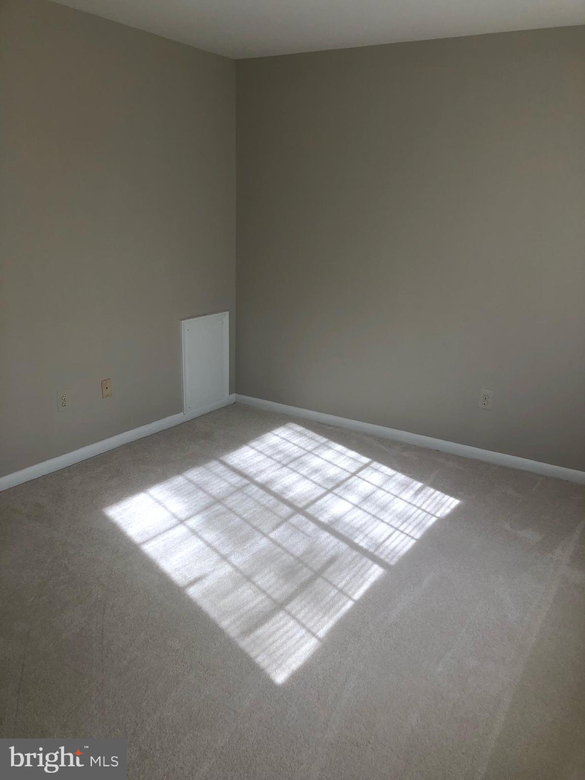 1541 Colonial Drive Woodbridge, VA 22192 - Photo 14 of 22