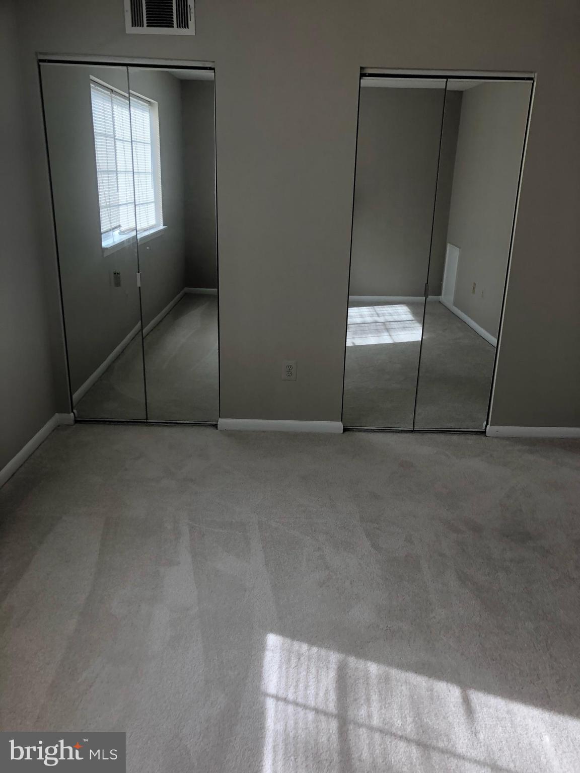 1541 Colonial Drive Woodbridge, VA 22192 - Photo 15 of 22