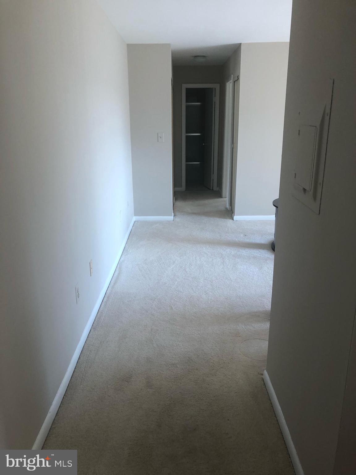 1541 Colonial Drive Woodbridge, VA 22192 - Photo 4 of 22