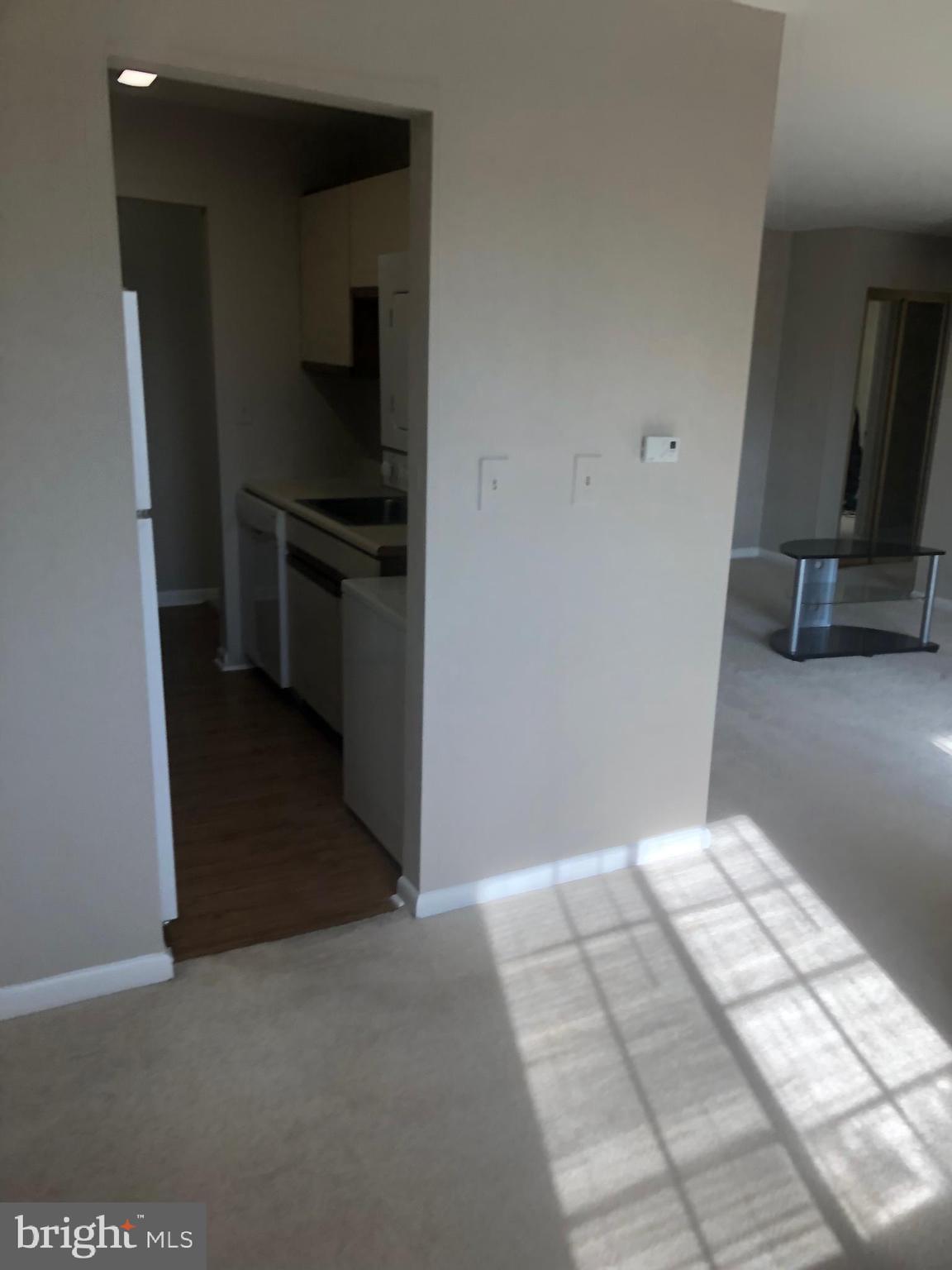 1541 Colonial Drive Woodbridge, VA 22192 - Photo 8 of 22