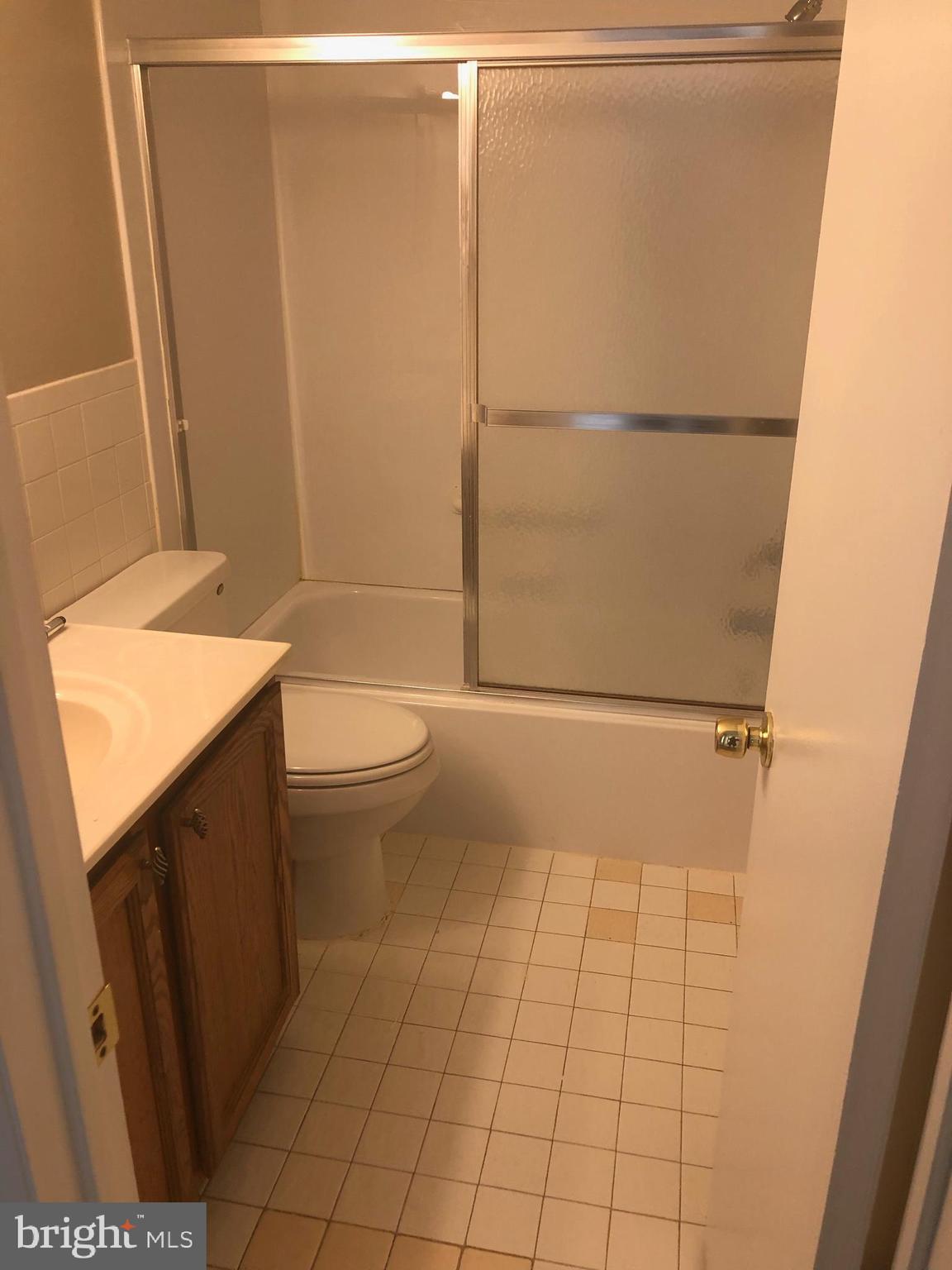 1541 Colonial Drive Woodbridge, VA 22192 - Photo 10 of 22