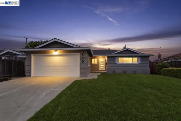 $1,798,000 | 1679 Catalonia Way, San Jose, CA 95125