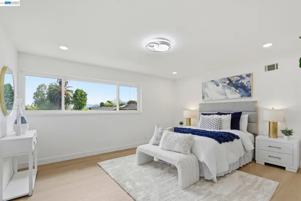 $1,798,000 | 1679 Catalonia Way, San Jose, CA 95125