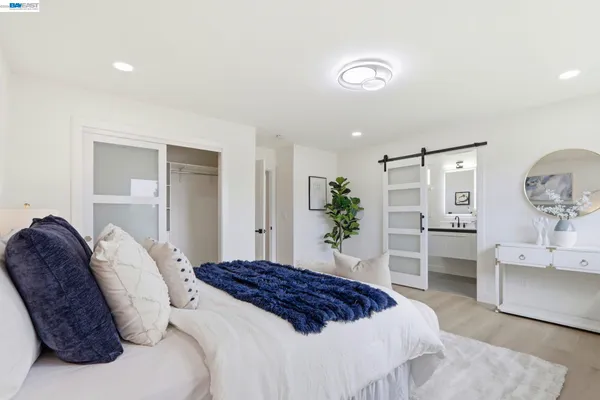 $1,798,000 | 1679 Catalonia Way, San Jose, CA 95125