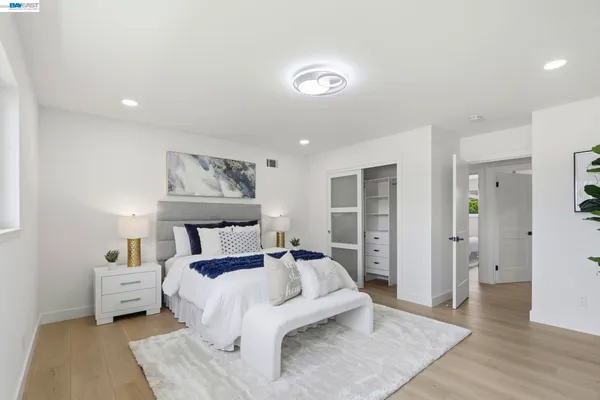 $1,798,000 | 1679 Catalonia Way, San Jose, CA 95125