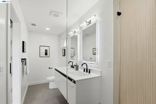 $1,798,000 | 1679 Catalonia Way, San Jose, CA 95125