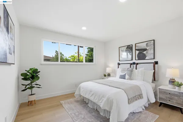 $1,798,000 | 1679 Catalonia Way, San Jose, CA 95125