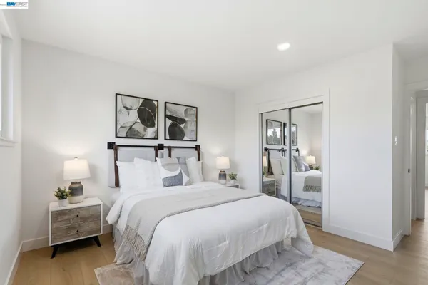 $1,798,000 | 1679 Catalonia Way, San Jose, CA 95125