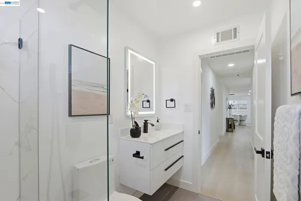 $1,798,000 | 1679 Catalonia Way, San Jose, CA 95125