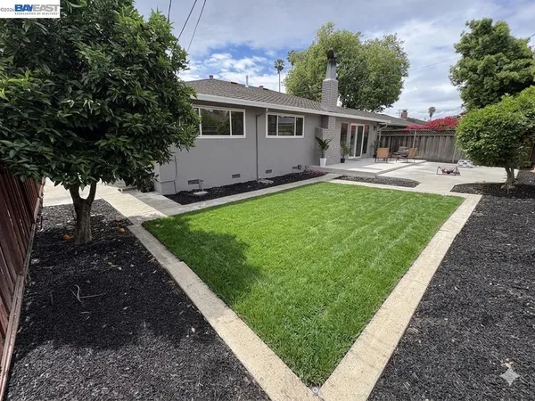 $1,798,000 | 1679 Catalonia Way, San Jose, CA 95125
