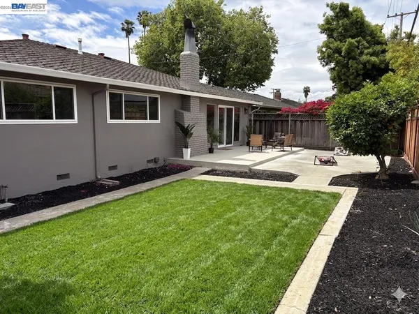 $1,798,000 | 1679 Catalonia Way, San Jose, CA 95125