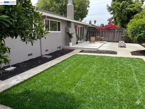 $1,798,000 | 1679 Catalonia Way, San Jose, CA 95125