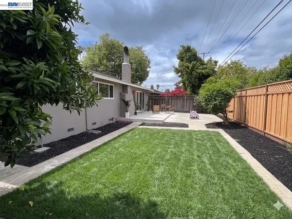$1,798,000 | 1679 Catalonia Way, San Jose, CA 95125