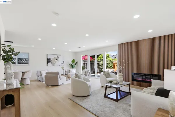 $1,798,000 | 1679 Catalonia Way, San Jose, CA 95125