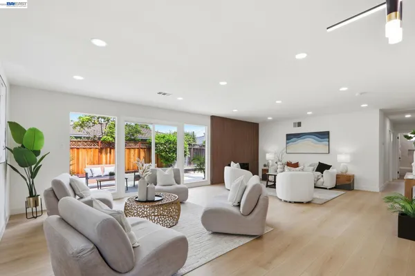 $1,798,000 | 1679 Catalonia Way, San Jose, CA 95125