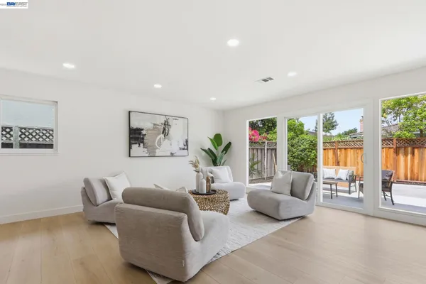 $1,798,000 | 1679 Catalonia Way, San Jose, CA 95125