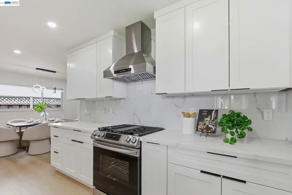 $1,798,000 | 1679 Catalonia Way, San Jose, CA 95125