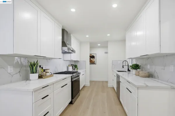 $1,798,000 | 1679 Catalonia Way, San Jose, CA 95125