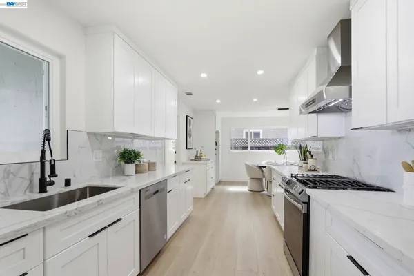 $1,798,000 | 1679 Catalonia Way, San Jose, CA 95125