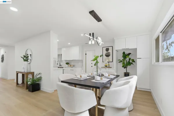 $1,798,000 | 1679 Catalonia Way, San Jose, CA 95125