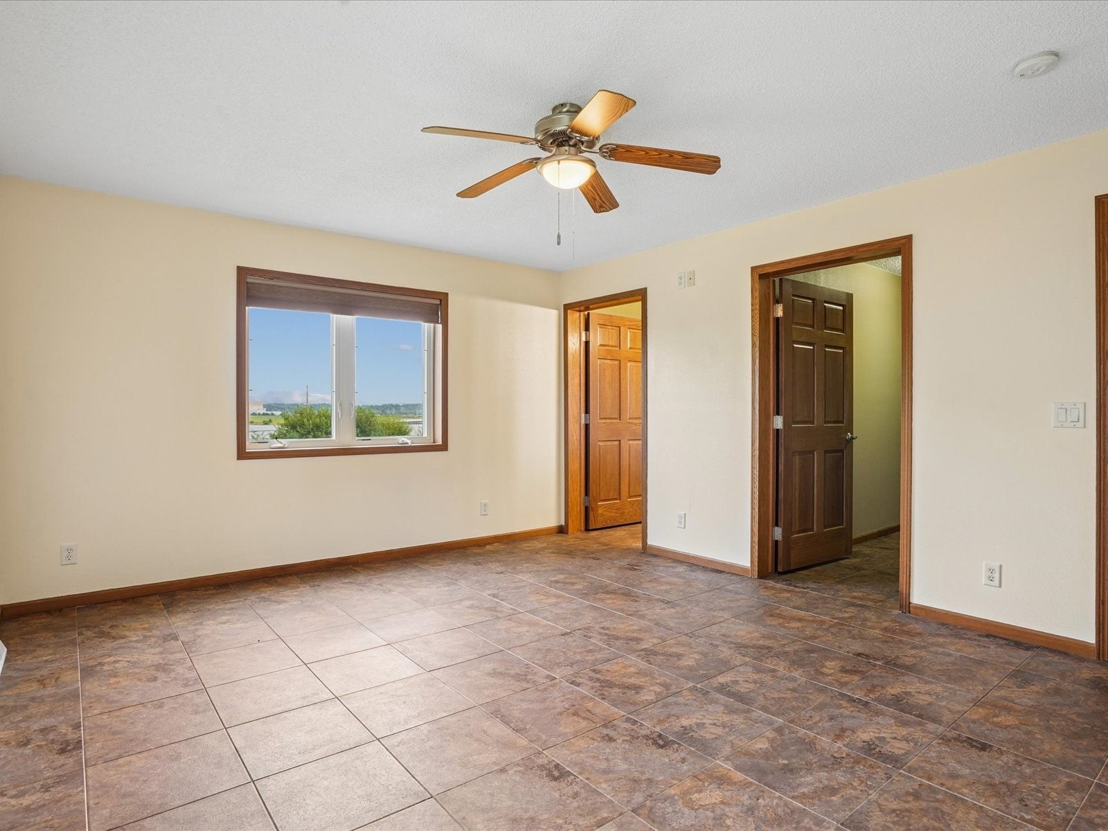 3301 Lewis Bottoms Road Palo, IA 52324 - Photo 25 of 49 Gallery Image 25