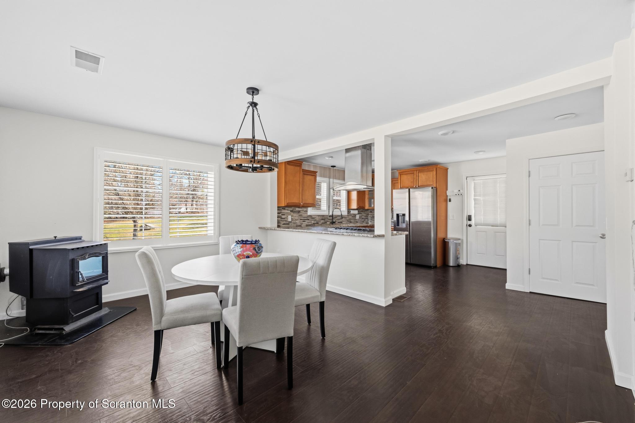 405 South Turnpike Road Clarks Summit, PA 18411 - Photo 13 of 42 DSC_7233