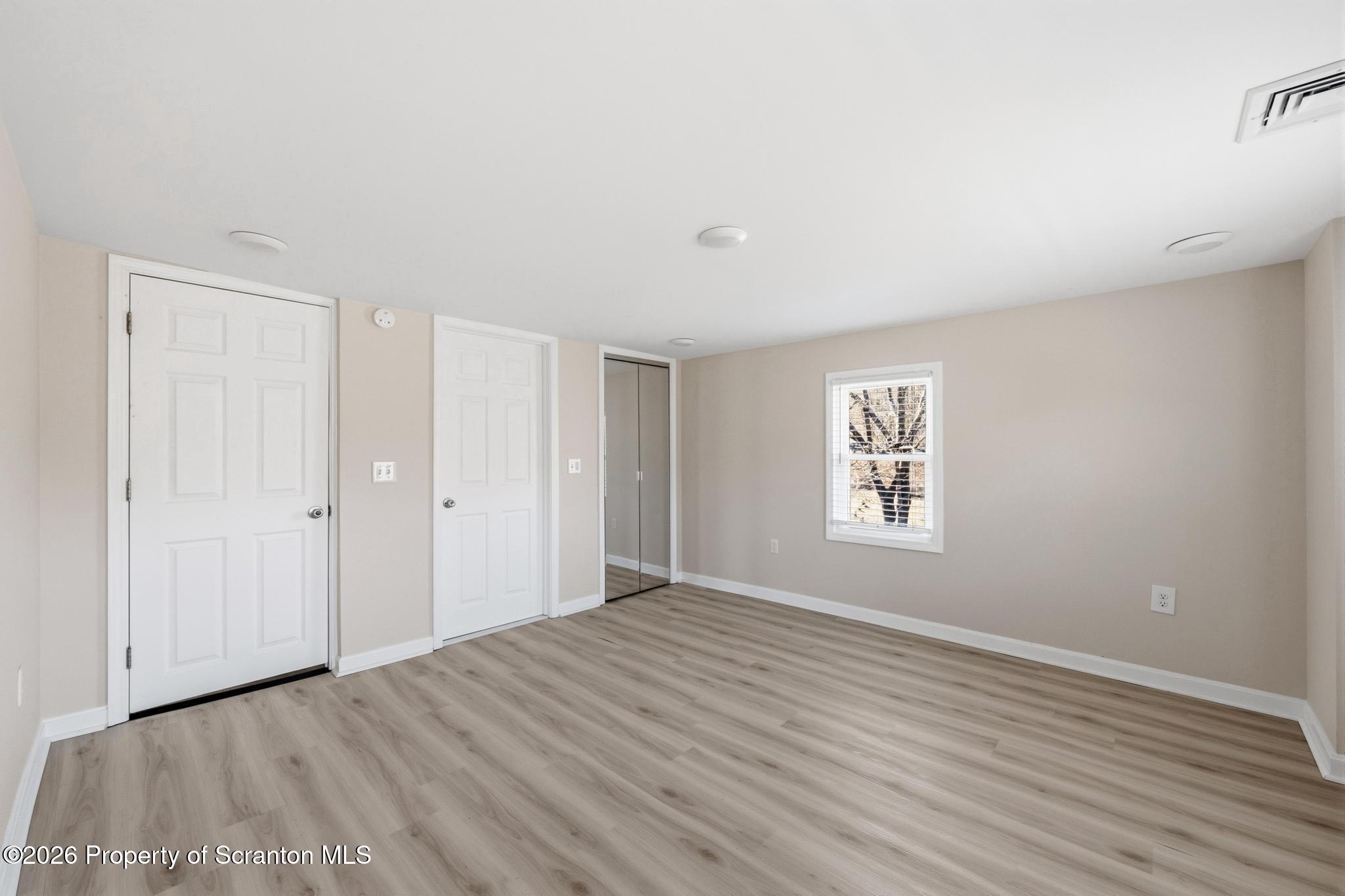 405 South Turnpike Road Clarks Summit, PA 18411 - Photo 15 of 42 DSC_7185