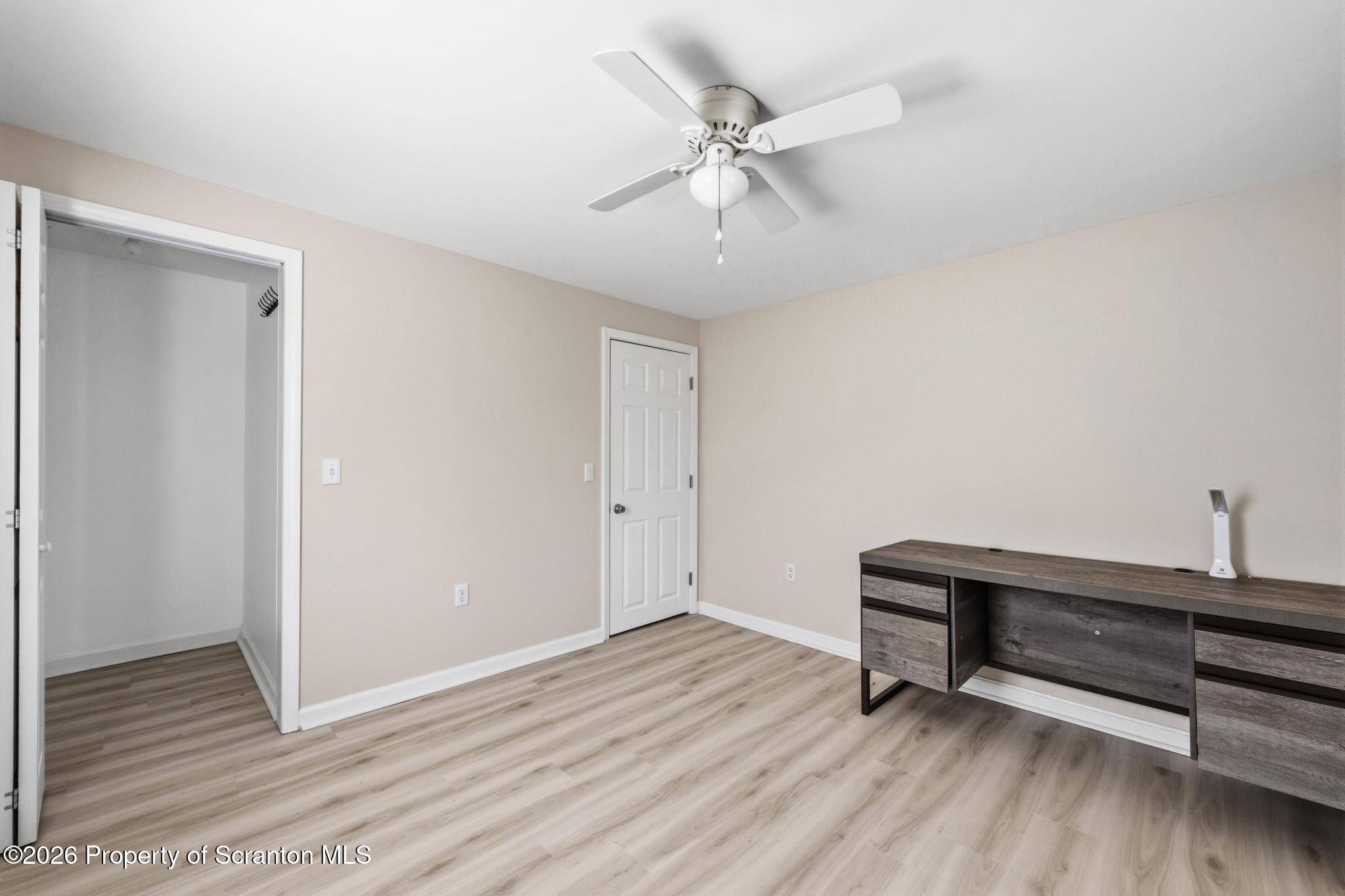 405 South Turnpike Road Clarks Summit, PA 18411 - Photo 18 of 42 DSC_7164